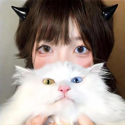 安娜·巴甫洛娃