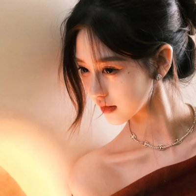 安琪拉的灰烬