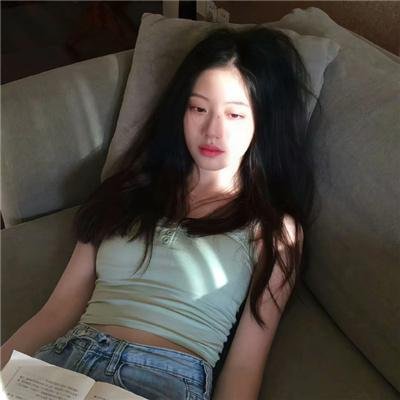 旺角黑夜