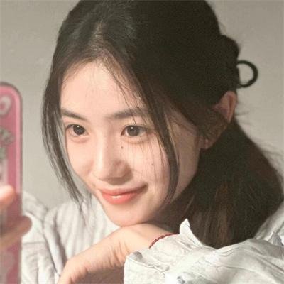 歌喉赞3
