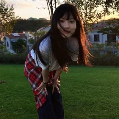 轮到你了