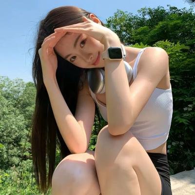 变种人