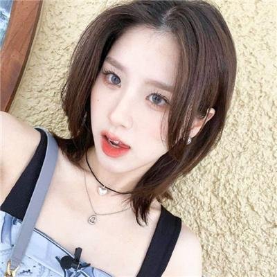 皇冠上的明珠