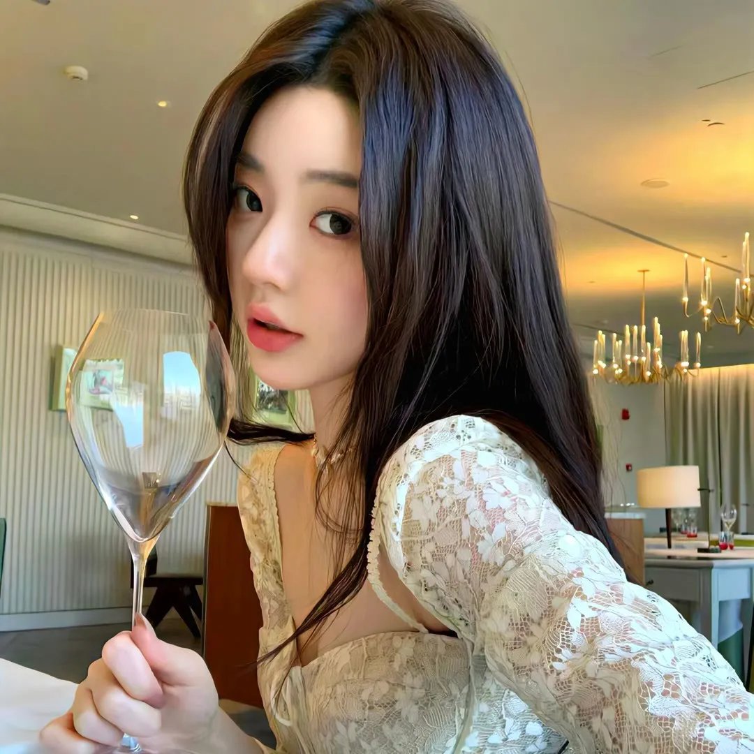 惩罚循环