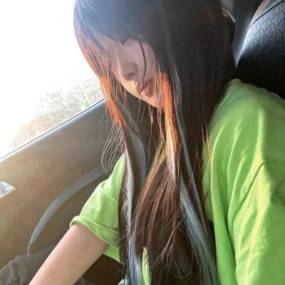 变态杀人狂