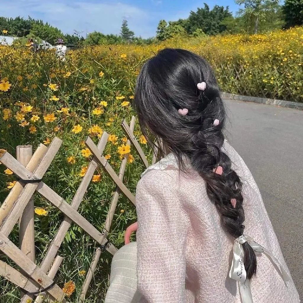 我亲爱的失败者之青春