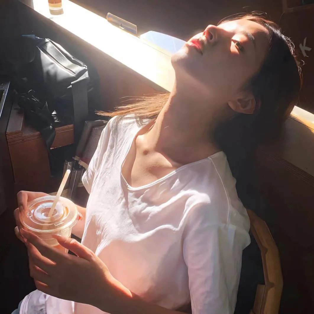 邪恶友谊