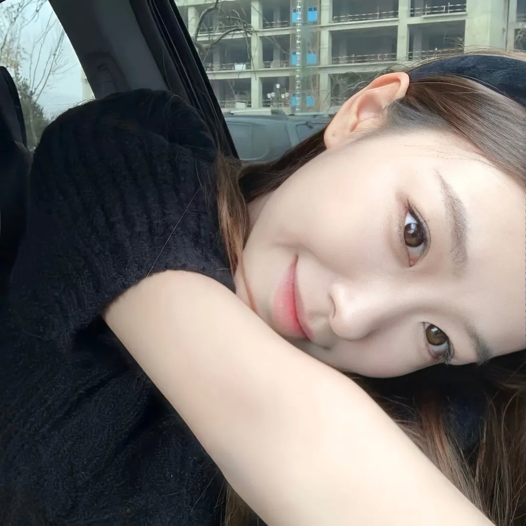 烽火抗大