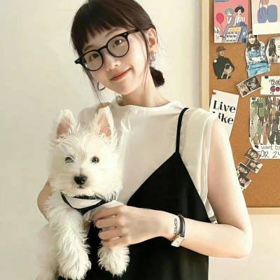 我们天上见