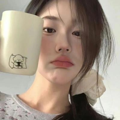 大哥
