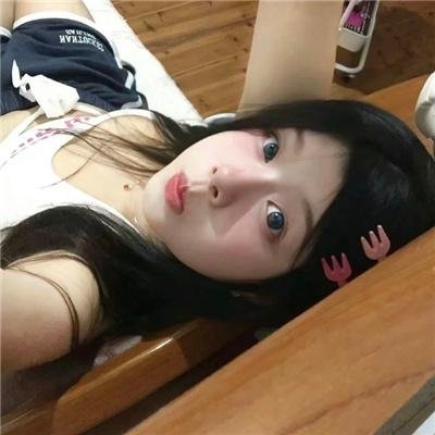 无声的敌人