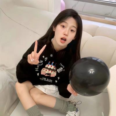 摩尔·弗兰德斯