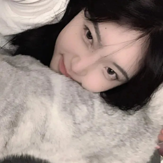 蜀山奇仙录第二季