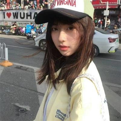 念力