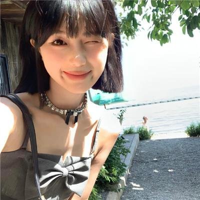 当我们盟在一起