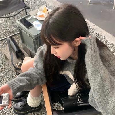 双推磨
