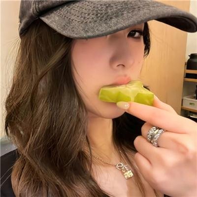 稀有事件