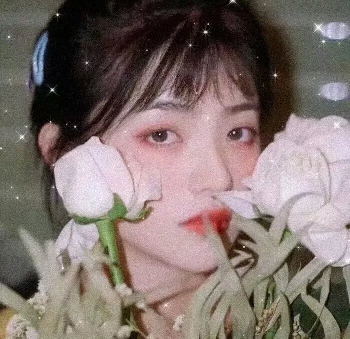异次元凶间