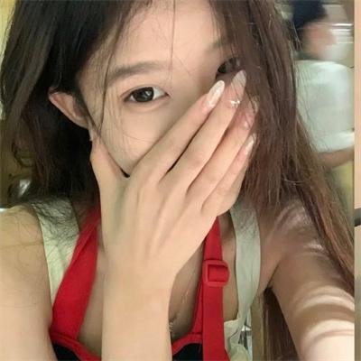 他不是我