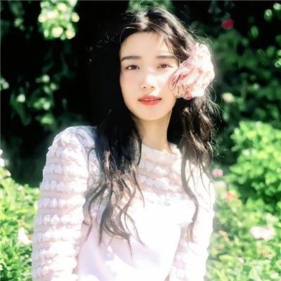 蔬菜宝贝历险记