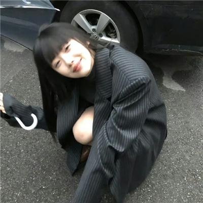 野兔子普查
