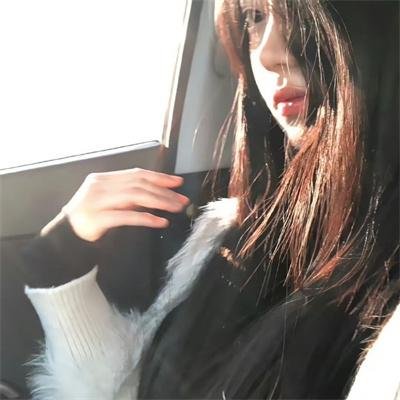 猎心者