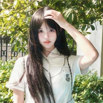 杀爱
