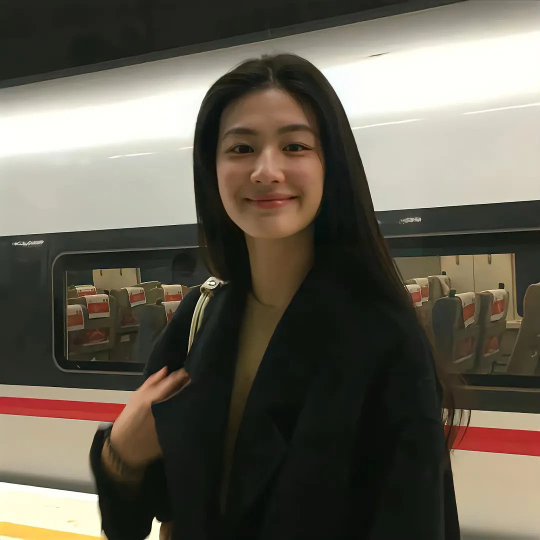 我们人生中最精彩的瞬间