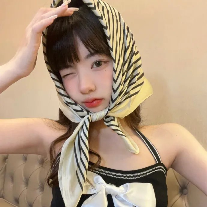 搏忆