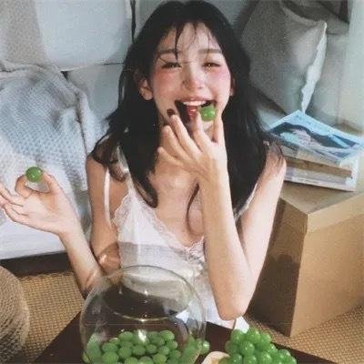 独角兽查理