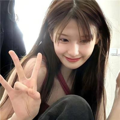 愤怒天使