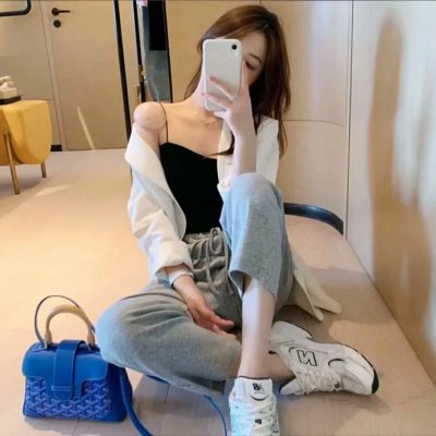 凭什么爱你